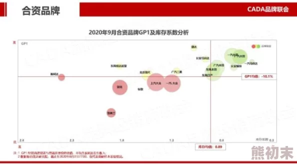 91精产国品产区区别：深入分析不同产区的特色与品质差异，助力消费者做出明智选择