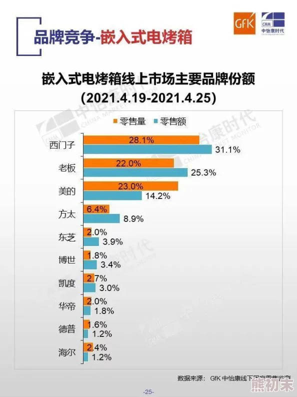 一级毛片毛片毛片毛片：最新动态揭示行业发展趋势与市场变化，深度分析未来前景与挑战