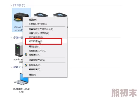 Win11网络共享设置：详细指南与常见问题解决方案，助你轻松实现文件与打印机的共享管理