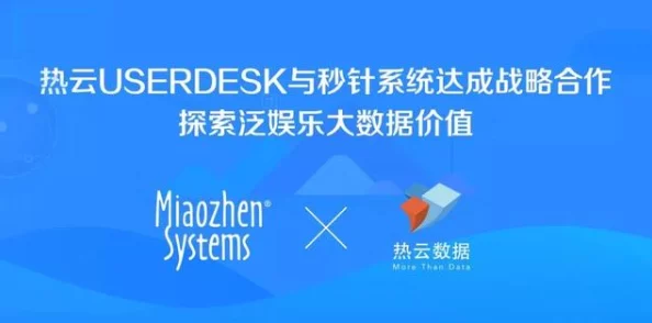 探索99热久久这里只精品国产9的精彩内容与无限魅力，尽享优质视频体验