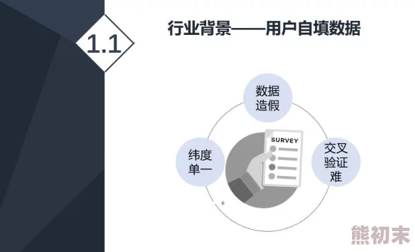 探索91精品一区二区三区在线：全方位解析其功能与用户体验的深度研究