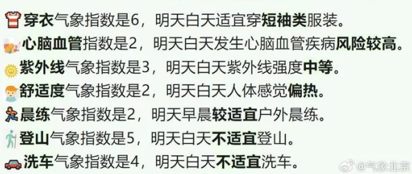 掌握明日之后生存智慧：活下去并不难，四点关键法则务必牢记于心以应对挑战