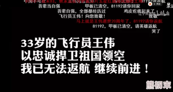 探索被公连续侵犯中文字幕背后的社会现象与心理影响：揭示隐秘角落的真实故事